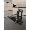 61945 2 pedal dw 4000