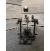 61945 3 pedal dw 4000