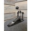 61945 pedal dw 4000