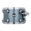 mapex mat1208mi