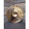 crash 16" Anatolian Ultimate Natural