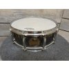 snare Pearl Chad Smith Signature 14x5