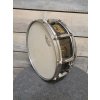 snare Pearl Chad Smith Signature 14x5