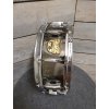 snare Pearl Chad Smith Signature 14x5