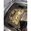 snare Pearl Chad Smith Signature 14x5