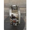 snare Pearl Chad Smith Signature 14x5
