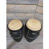 62092 1 toca players series conga obaly