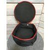 62098 3 obal na snare tama 12x5