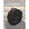 62098 obal na snare tama 12x5