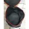 62101 2 obal na kopak tama 18x10