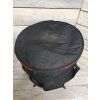62101 3 obal na kopak tama 18x10