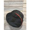 62101 obal na kopak tama 18x10