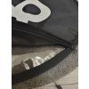 62107 2 obal na cinely meinl 20