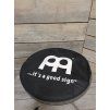 62107 obal na cinely meinl 20