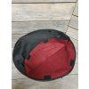 62110 1 obal na cinely sabian 20