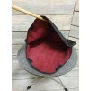 62110 2 obal na cinely sabian 20