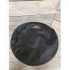 62110 obal na cinely sabian 20