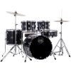 40690 cm5844ftdk comet bici sada mapex