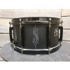 Snare Pearl Joey Jordison Signature 13x6,5
