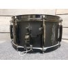 Snare Pearl Joey Jordison Signature 13x6,5