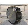 Snare Pearl Joey Jordison Signature 13x6,5