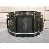 Snare Pearl Joey Jordison Signature 13x6,5