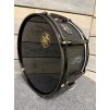 Snare Pearl Joey Jordison Signature 13x6,5