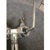62311 2 double tom holder trn sonor dth2000