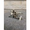 62314 1 tom holder clamp 12 7mm