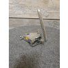 62314 2 tom holder clamp 12 7mm