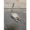 62314 tom holder clamp 12 7mm
