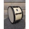 snare Sonor Special Edition 13x7