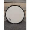 snare Sonor Special Edition 13x7