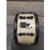 snare Sonor Special Edition 13x7