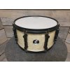 snare Sonor Special Edition 13x7