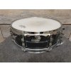 snare Ludwig Acrolite 14"x 5" 90´