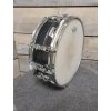 snare Ludwig Acrolite 14"x 5" 90´