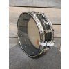 snare Ludwig Acrolite 14"x 5" 90´