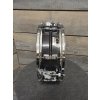 snare Ludwig Acrolite 14"x 5" 90´