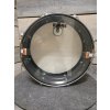 snare Ludwig Acrolite 14"x 5" 90´