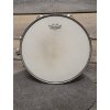 snare Ludwig Acrolite 14"x 5" 90´