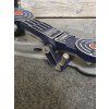 62425 10 pedal sonor gdpr giant step twin effect
