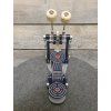 62425 1 pedal sonor gdpr giant step twin effect
