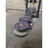 62425 2 pedal sonor gdpr giant step twin effect
