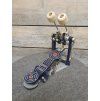 62425 3 pedal sonor gdpr giant step twin effect