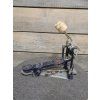 62425 4 pedal sonor gdpr giant step twin effect
