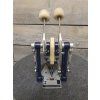 62425 6 pedal sonor gdpr giant step twin effect