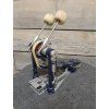 62425 7 pedal sonor gdpr giant step twin effect