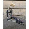 62425 9 pedal sonor gdpr giant step twin effect