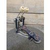 62425 pedal sonor gdpr giant step twin effect